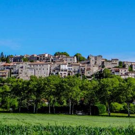 location vacances le grau du roi vue sur mer