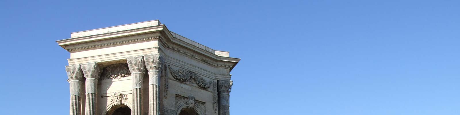 louer appartement à montpellier