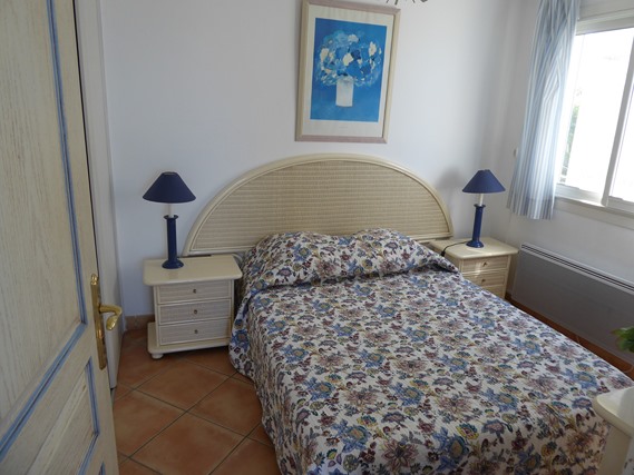 Location vacances Grau du Roi