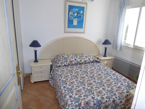 Location vacances Grau du Roi