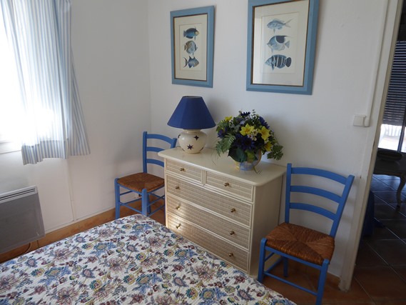 Location vacances Grau du Roi