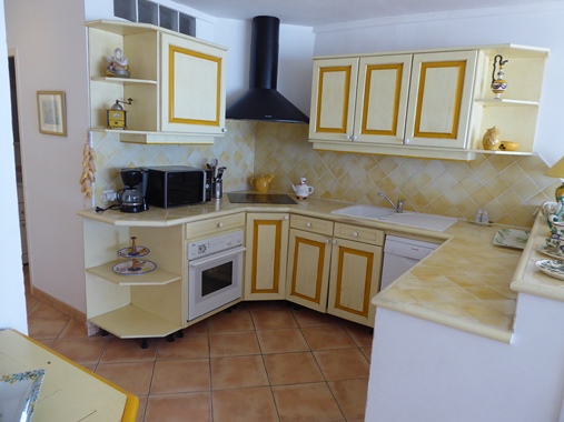 Location appartement Grau du Roi