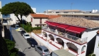 Location appartement Grau du Roi