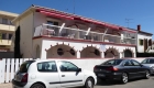 Location appartement Grau du Roi