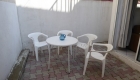 Location appartement Grau du Roi