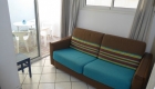 Location appartement Grau du Roi