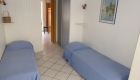 Location appartement Grau du Roi