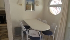Location appartement Grau du Roi