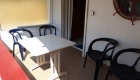 Location appartement Grau du Roi