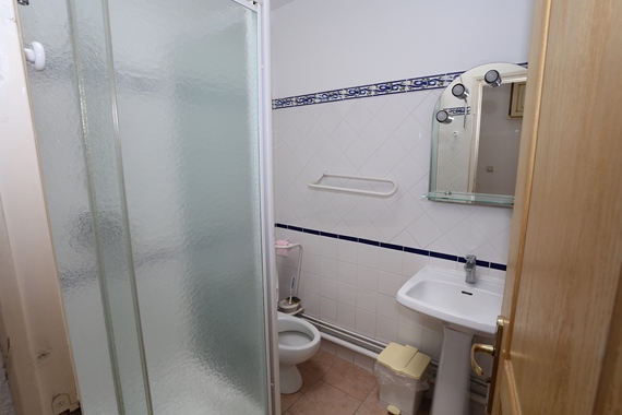 Location Grau du Roi