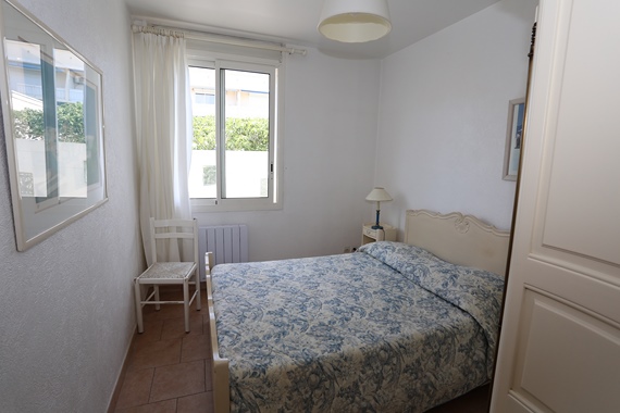 Location Grau du Roi