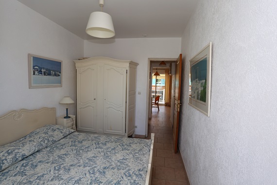 Location Grau du Roi