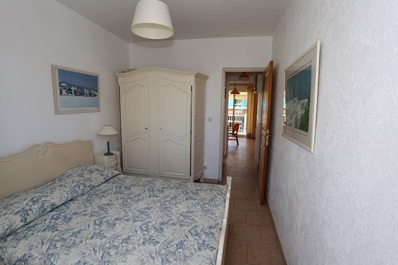 Location Grau du Roi