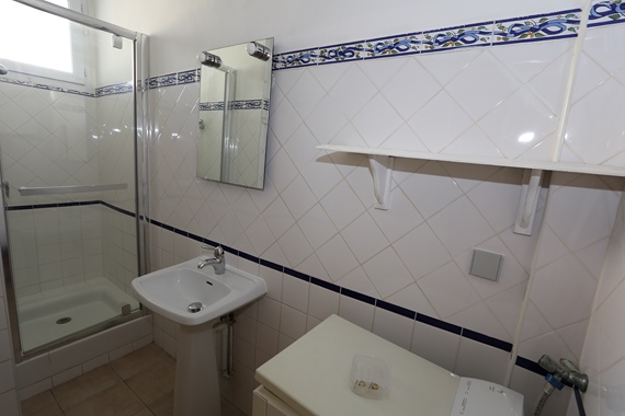 Location Grau du Roi