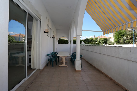 Location Grau du Roi