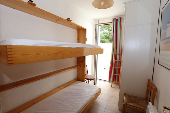 Location Grau du Roi