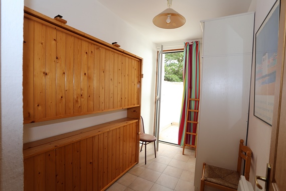 Location Grau du Roi