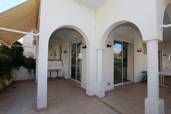 Location Grau du Roi