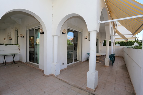 Location Grau du Roi