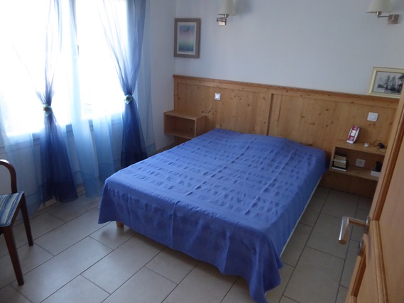 Location villa Grau du Roi